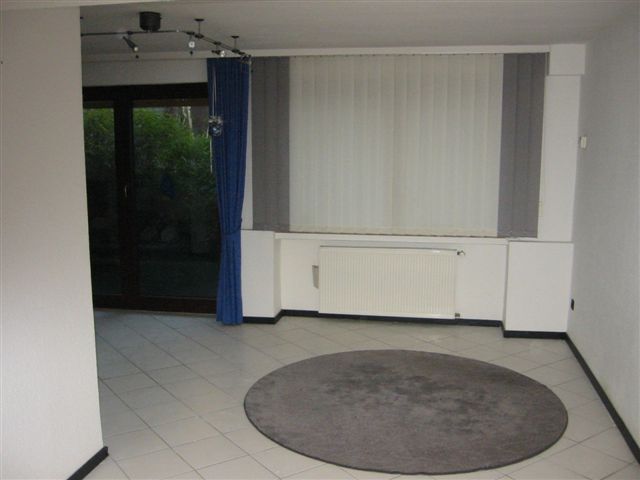 2 1/2 zimmer eigentumswohnung in gelsenkirchen bismarck